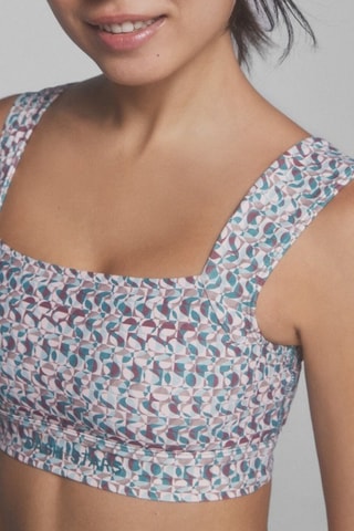 Top - Bianco