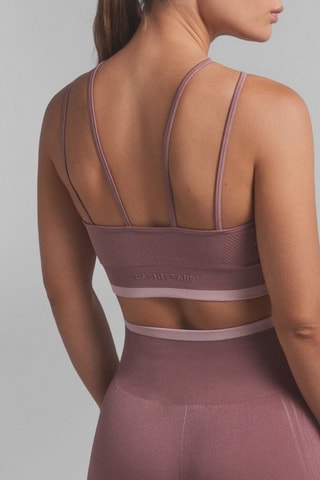 Top - Rosa antico