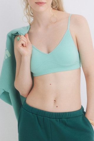 Top - Verde