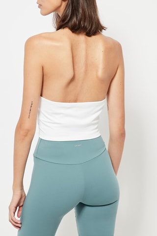 Top - Bianco