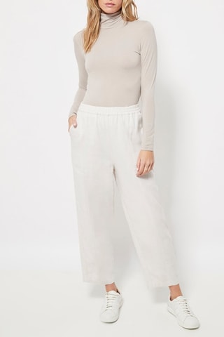 Body - Taupe