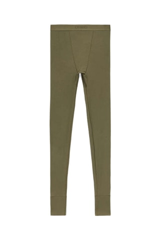 Leggings - Kaki