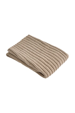 Calze - Beige