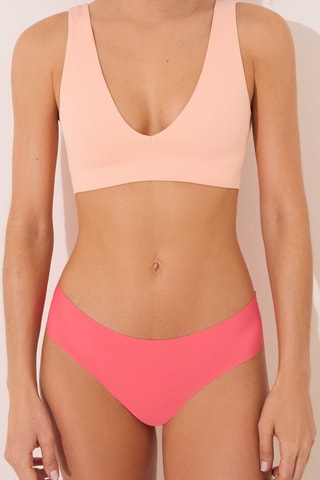 Slip - Corallo