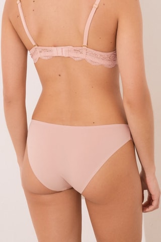 Slip - Nude
