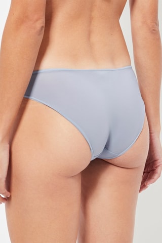 Slip - Grigio