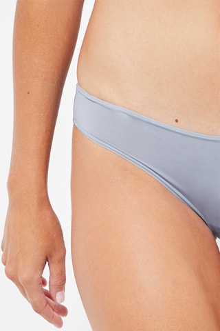 Slip - Grigio