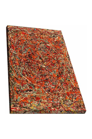 Quadro 