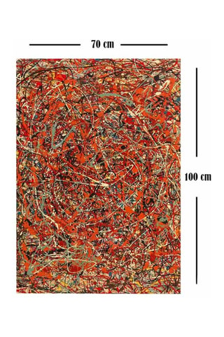 Quadro 