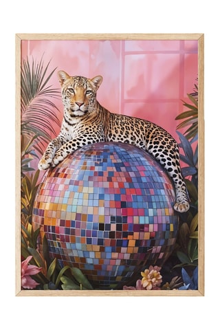 Quadro - 50 x 70 cm