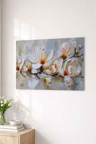 Quadro - 30 x 20 cm