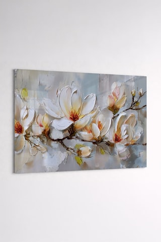 Quadro - 30 x 20 cm