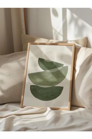 Quadro - 50 x 70 cm