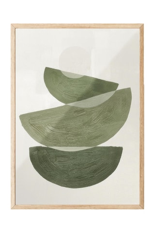 Quadro - 50 x 70 cm