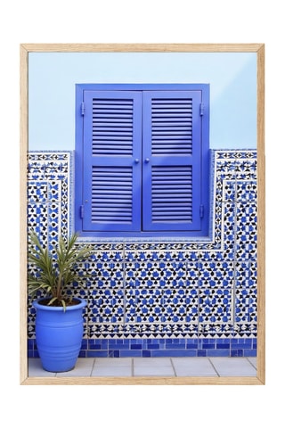 Quadro - 50 x 70 cm