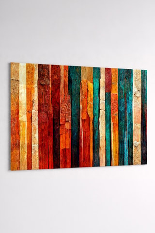 Quadro - 40 x 28 cm