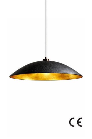Lampadario - Antracite - 40 W