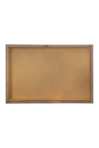 Trittico - 90 x 30 cm