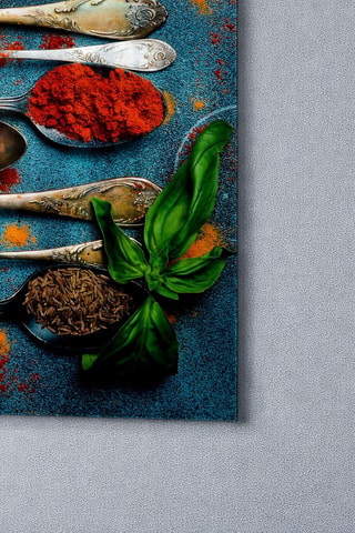 Quadro - 40 x 28 cm