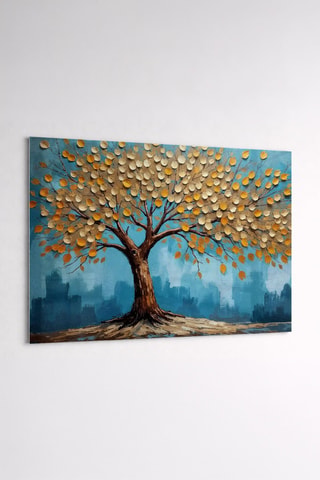 Quadro - 30 x 20 cm