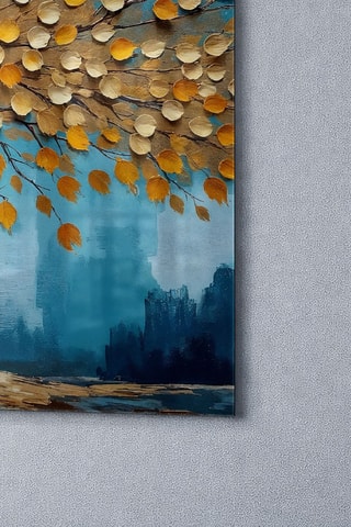 Quadro - 30 x 20 cm