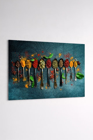 Quadro - 30 x 20 cm