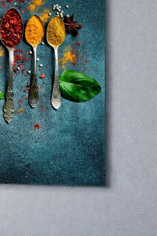 Quadro - 30 x 20 cm