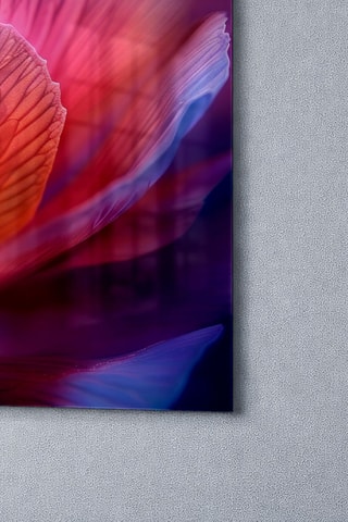 Quadro - 40 x 28 cm