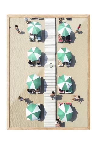 Quadro - 50 x 70 cm