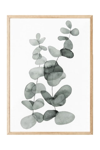 Quadro - 50 x 70 cm