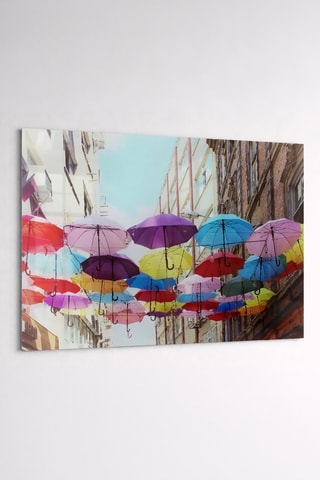 Quadro - 40 x 28 cm