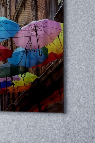 Quadro - 40 x 28 cm