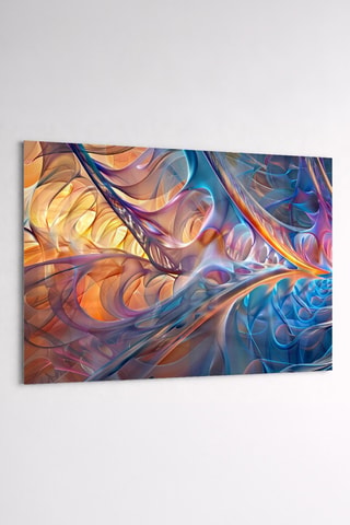 Quadro - 40 x 28 cm