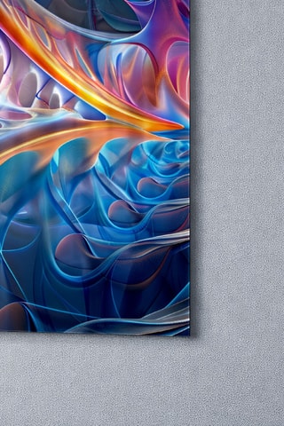 Quadro - 40 x 28 cm