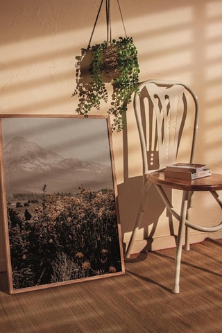 Quadro - 30 x 40 cm