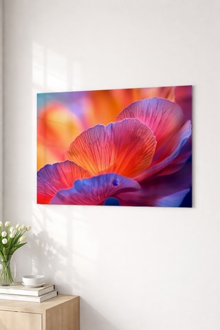 Quadro - 40 x 28 cm