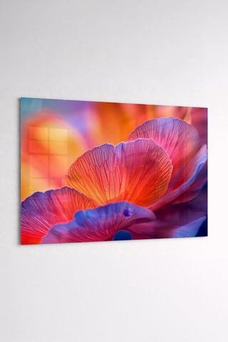 Quadro - 40 x 28 cm