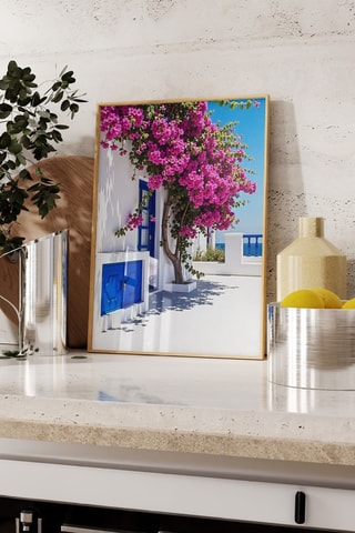 Quadro - 50 x 70 cm