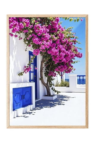 Quadro - 50 x 70 cm