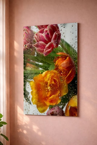 Quadro - 40 x 28 cm