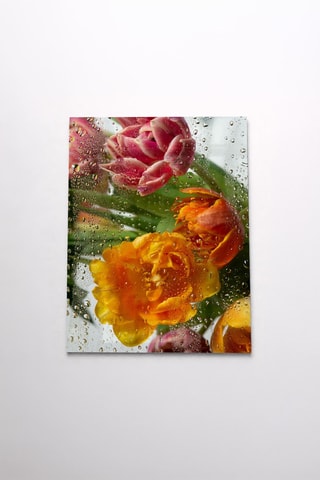 Quadro - 40 x 28 cm