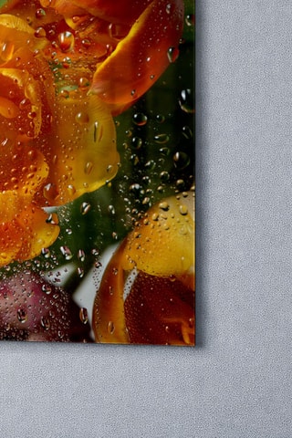 Quadro - 40 x 28 cm