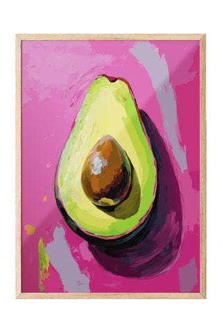 Quadro - 50 x 70 cm