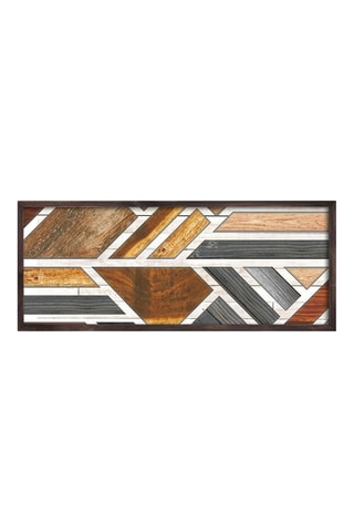 Quadro - 33 x 70 cm