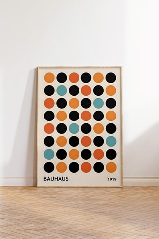 Quadro - 50 x 70 cm