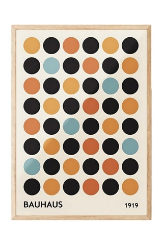 Quadro - 50 x 70 cm