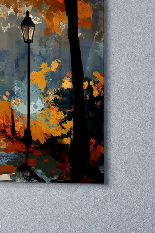 Quadro - 40 x 28 cm