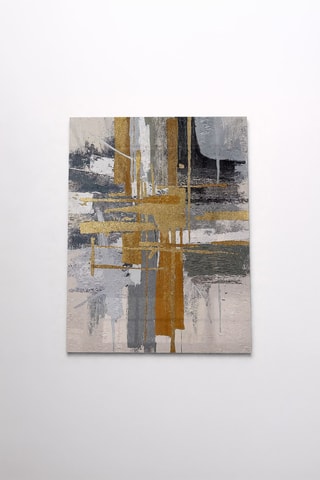 Quadro - 30 x 20 cm
