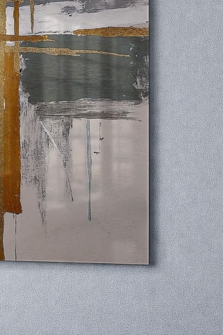Quadro - 30 x 20 cm