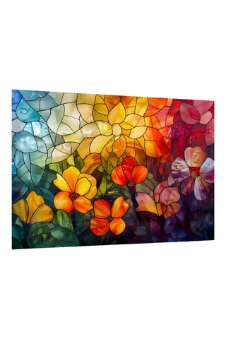 Quadro - 40 x 28 cm